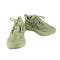 アシックス ASICS  Novablast 5 ランニングシューズ レディース JPN:23.5
